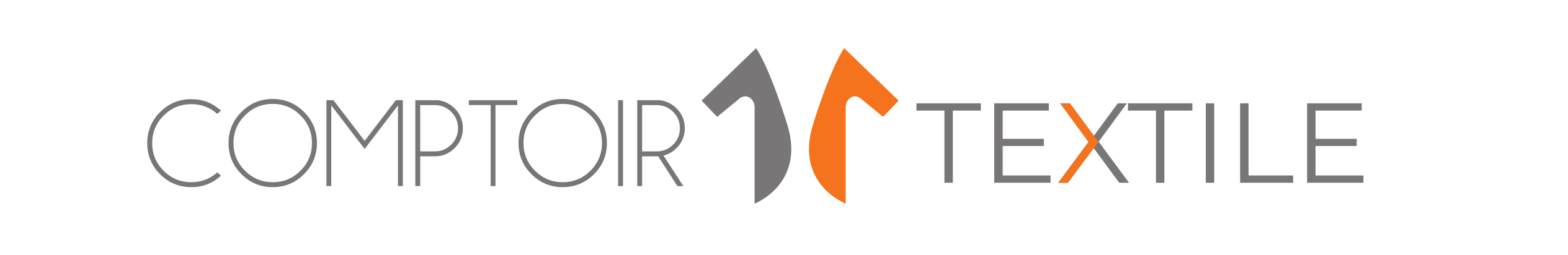 Comptoir Textile