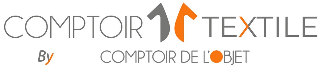 Comptoir Textile