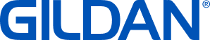 GILDAN