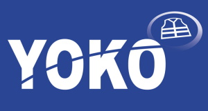 YOKO