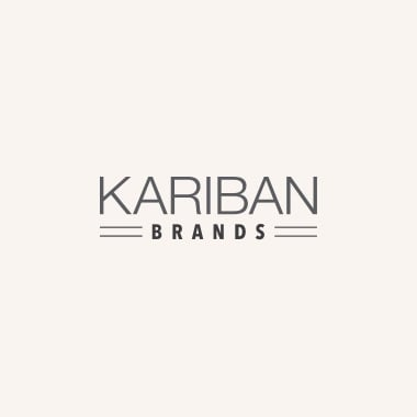 KARIBAN