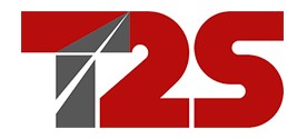 T2S