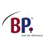 BP