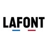 LAFONT