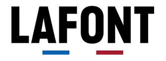 LAFONT