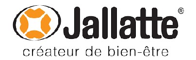 JALLATTE