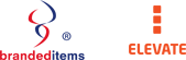 ELEVATE