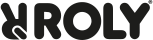 ROLY