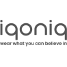 Iqoniq