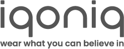 Iqoniq