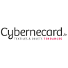 CYBERNECARD's No Label