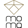MOMA Fragrances