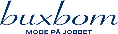 BUXBOM