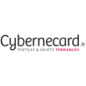 CYBERNECARD