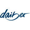 Daiber