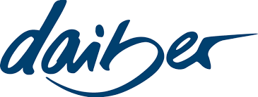 Daiber