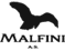MALFINI