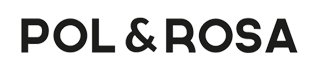 POL & ROSA