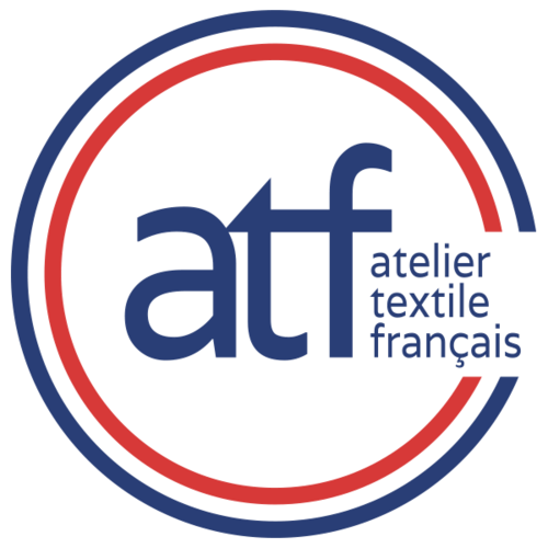 ATF (Atelier du Textile Français)