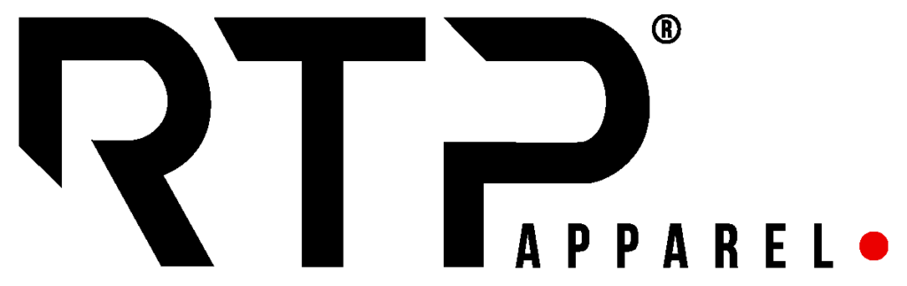 RTP Apparel