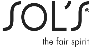 SOLS