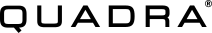 QUADRA