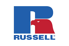 RUSSELL