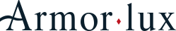ARMOR LUX