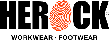 HEROCK