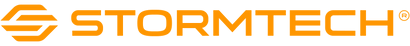 STORMTECH