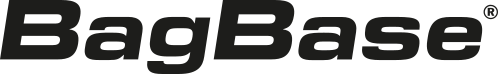 BAG BASE