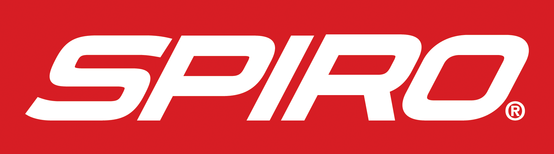 SPIRO